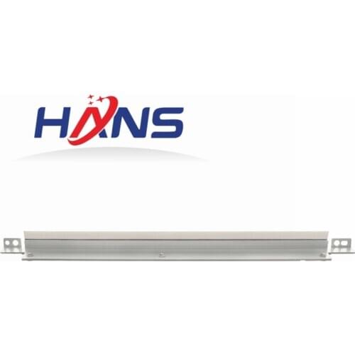 Magnetic roller Blade for Canon IR1018 IR1022if IR1435 IR1023 IR1025 IR1024 IR1024if IR 1018 1023 1024 1019 1022 Magnetic scrape