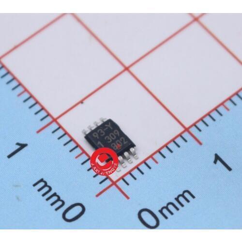 MB3793-27APFV-G-JN-EF6E1 93-Y SSOP-8 Original and New 5PCS/LOT