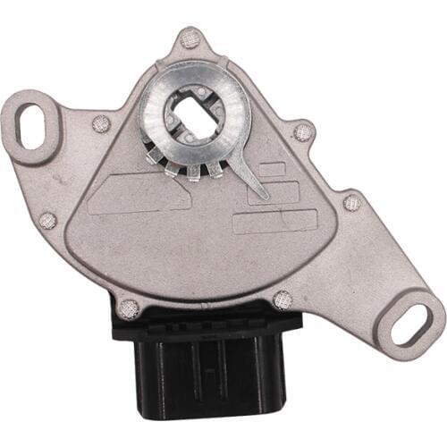 New Neutral Safety Switch 84540-48010 8454048010 For Toyota Previa Tarago Alphard Verso Lexus ES300 Camry Corolla RAV4