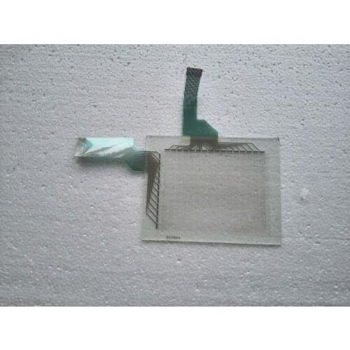 Original new GP2301H-SC41-24V Touchpad