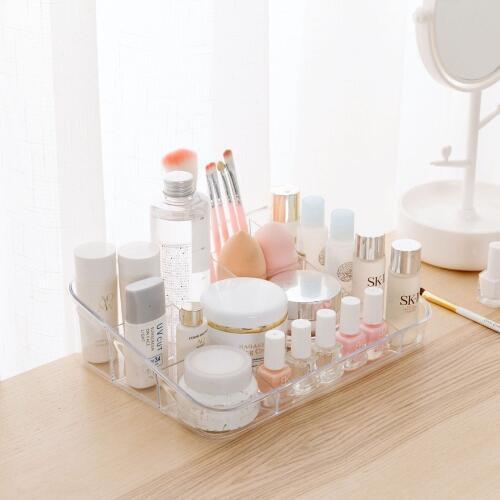 OTHERHOUSE Organizers For Cosmetics