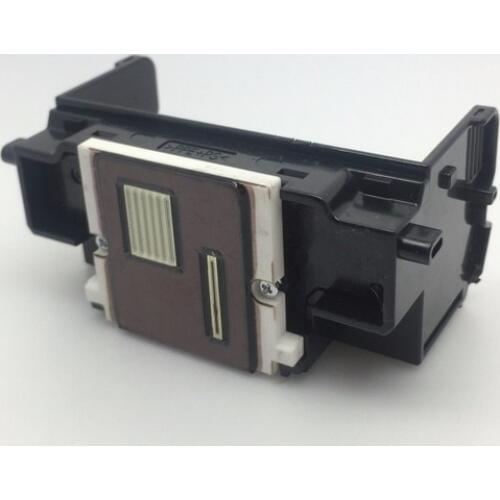 QY6-0072 Printhead For Canon IP4600 IP4680 IP4700 iP4760 MP630 MP640 Printer Druckkopf printer parts