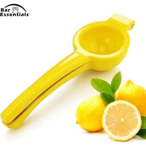 Manual Juicer Orange Lemon Squeezers Fruit Tool Citrus Lime Juice Maker Kitchen Accessories Cooking Gadgets