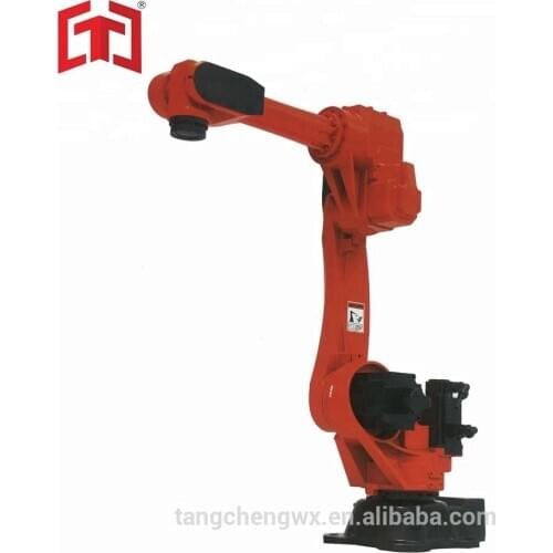 Handling robot TC1050A-200