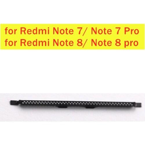 UVR Speakers For Phones Xiaomi Redmi Note 7 Pro China
