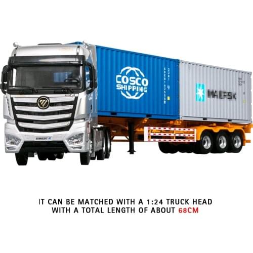 WAN HAI Toys And Goods For Creativity