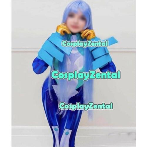Nejire Hado My Hero Cosplay Costume 3D Print Spandex Woman Jumpsuit Amine Cosplay Zentai Bodysuit Hot Sale Custom Made