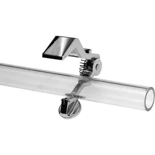 1PC Glass Tubing Cutter Scientific DIY Plastic Pipe Cutting Tools Plastic Tube Pipe Cutter Hand Tools For Metalworking