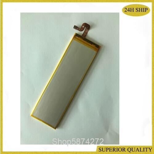 For Lenovo Yoga Tab 3 Pro Battery L15D1P31 Battery 4000mAh High Qulaity 100% Tested