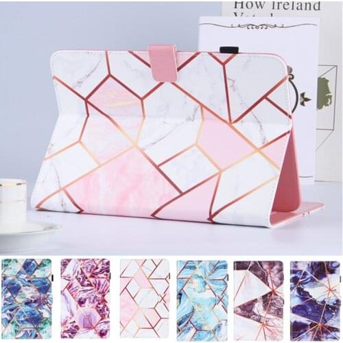For iPad 10.2 inch 2019 2020 iPad7 8 Case Funda PU Leather TPU Stand Folio Flip Case For iPad 10.5 inch Air3 2019 Coque Shell