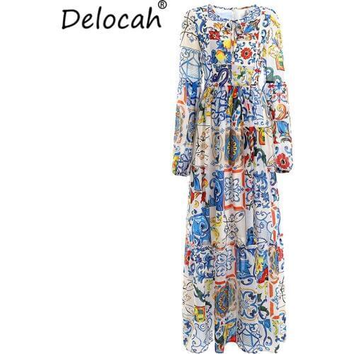 Большие слитные купальники Delocah China At AliExpress