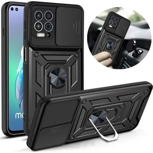 Чехлы для телефонов Motorola Moto G FSQCE China At AliExpress