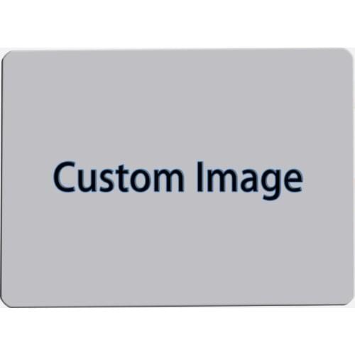 Personality Custom Bath Rug 3D Print Custom Image Bathroom Rug Home Large Floor Mat Tapis For Living Room Floor Crawl Carpets