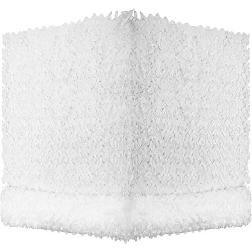 Camo Netting 1.5x2 3 4 5 7 8 10 M White Camouflage Net Party Sunshade Camping Shooting Hunting Tent Garden Hiding Fence Outdoor