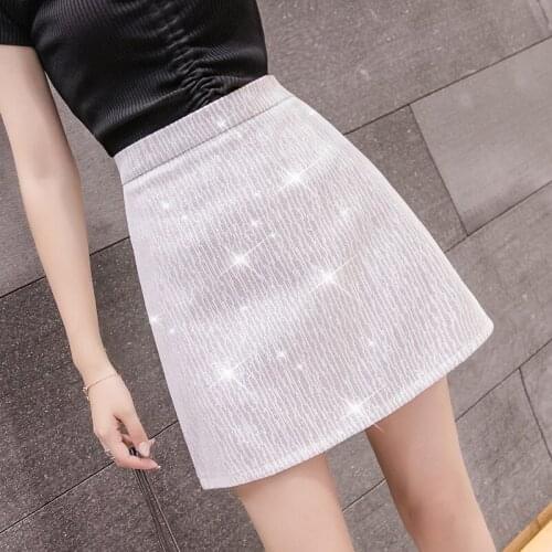 Magiray Womens Summer Skirts