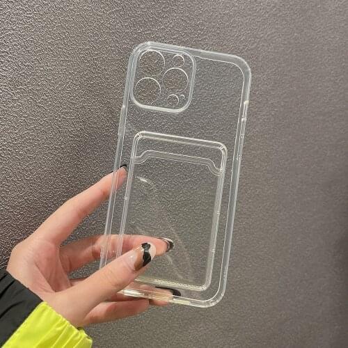 Meetsweet Samsung Galaxy A31 Phone Cases