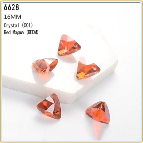 Бисер Ms.Betti China At AliExpress