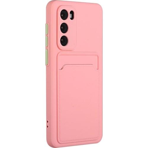 Nephy Phone Cases Xiaomi Mi 10 Pro 5G