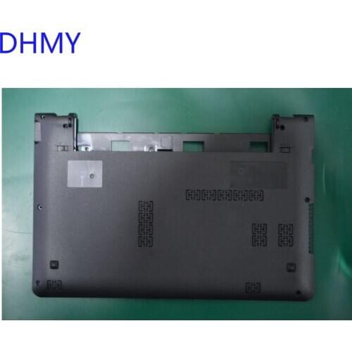 New and Original laptop Lenovo IDEAPAD S205 Base Cover/The Bottom Lower cover case 31049237