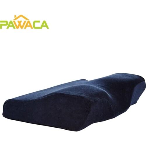 Pawaca Large Pillows