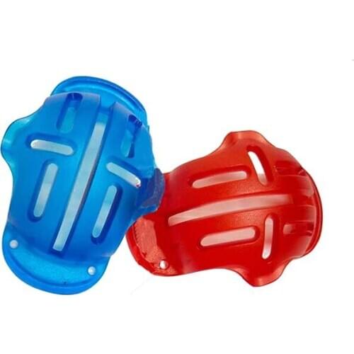 Golf Ball Liner Golf Ball Alignment Line Marker Marks Template Draw New Design Golf Swing Trainer Drop Ship Golf Tees