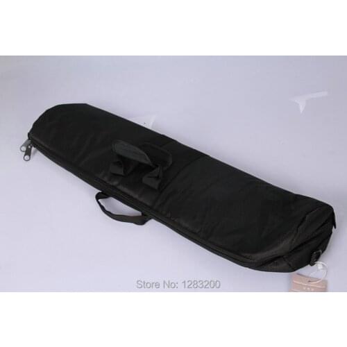 PROFESSIONAL65CM Tripod Bag Camera Tripod Bladder Bag Camer bagTravel For MANFROTTO GITZO FLM YUNTENG SIRUI BENRO SACHTLER XYY