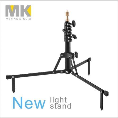 Selens Tripods For Cameras