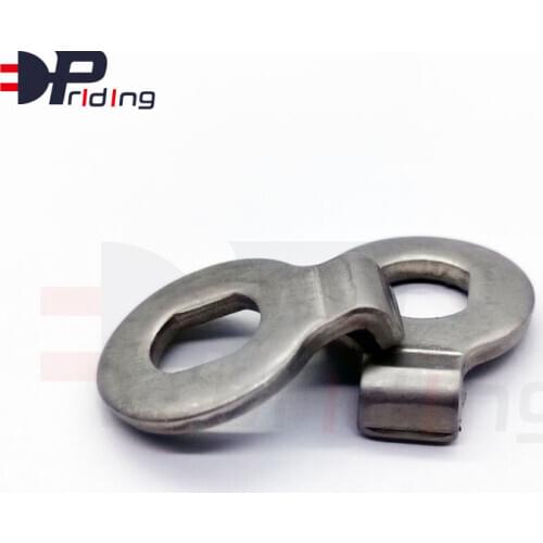 Washer Pad For DUALTRON Scooters epassion THUNDER DUALTRON MINI