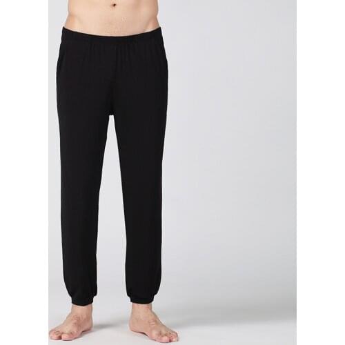 SHISENBU Men's Trousers