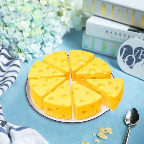Silicone Cheese Mousse Cake Mold DIY Chocolate Mould Trays Dessert Pastry Molds Home Cooking Baking Tools Kitchen Accessories