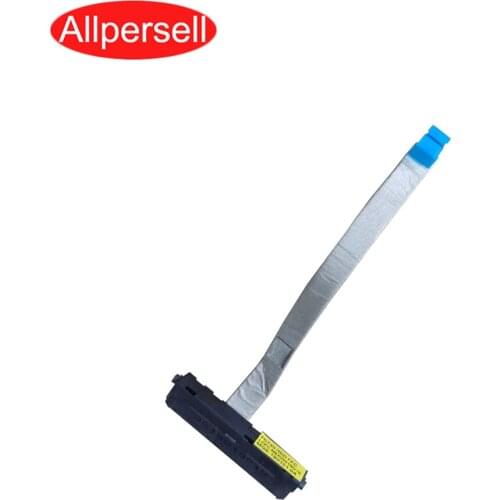 Hard disk connector cable for Lenovo FG740 IDEAPAD L340-17 NBX0001NV10 HDD interface