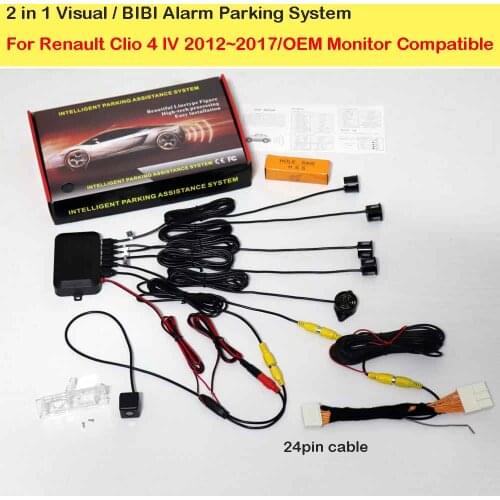 Парктроники Thehotcakes China At AliExpress