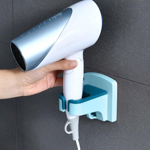 Hanger Plug Bracket Organizer Socket Power Cord Storage Rack Shelf Holder Wall Mounted Adhesive Force Sticky Hook