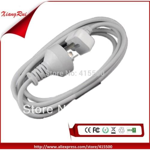 XRUITn Computer Cables