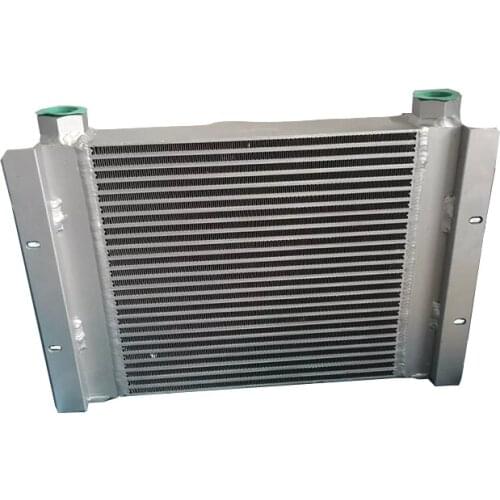 1622392800 Air Cooler for Atlas Copco Air Compressor 1622-3928-00