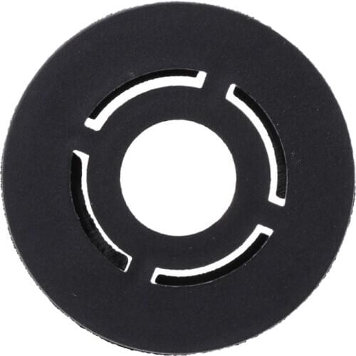 4 Pcs Car Carpet Mat Clips Floor Holders Fixing Grips Clamps 1XCF