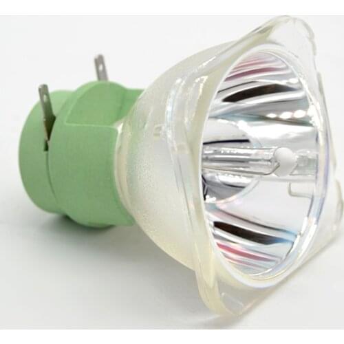 7R 10R 15R 16R 18R 20R Lamp Moving head beam light bulb MSD Stage Moving head 230w 440w 380w Sharpy beam moving head light Bulb