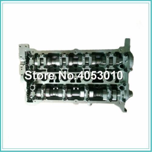 AMC 910 029 Complete Cylinder Head 06A103351G 06A103351L 06A103351J AMC910129 for VW AMC910029