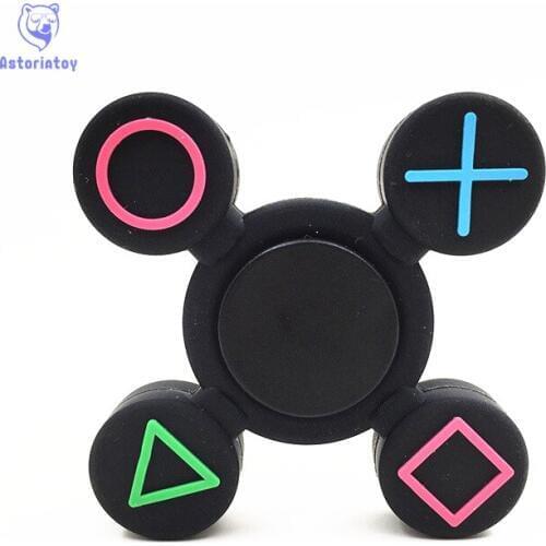 Astoriatoy Antistress Toys