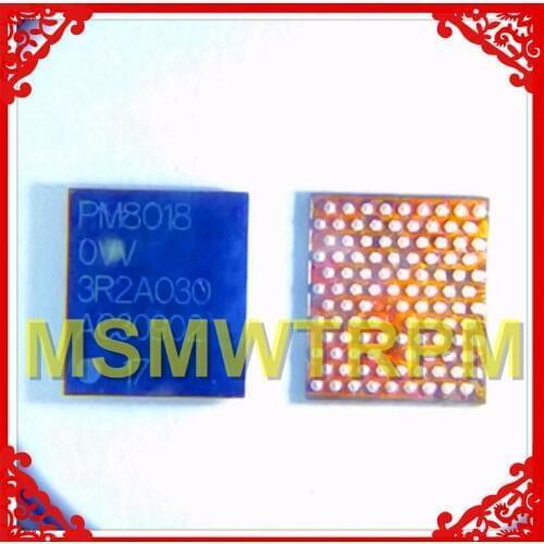 Mobilephone Power Chip PM8019 PM8018 PM8015 PM8014 New Original