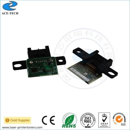Drum reset chip For Ricoh Aficio AP400/400N/401/410/410N/500 laser printer or copier