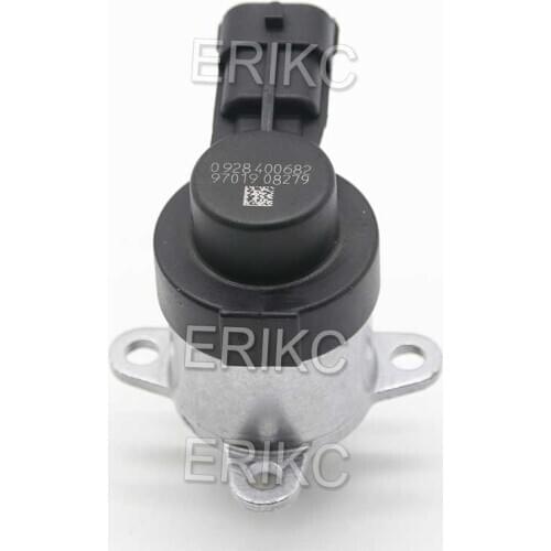 ERIKC 0928400682 ( 0 928 400 682) pump Measurement Unit and fuel metering valve for HYUNDAI KIA Sonata