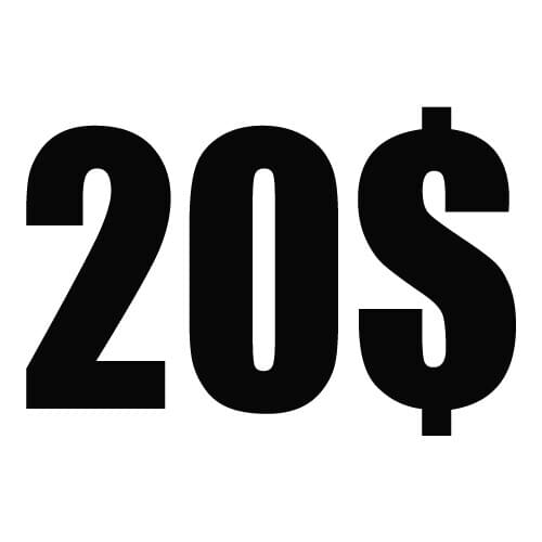 This can't be order alone,Customized Prescription Lenses Extra Cost Use Only If you place orders alone, we will not shipment