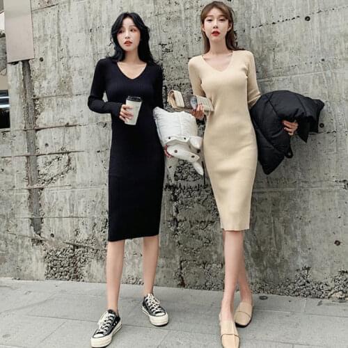 Faaodoen Womens Clothing