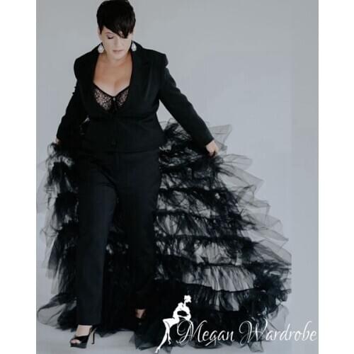 Женские юбки пачки HZWL China At AliExpress