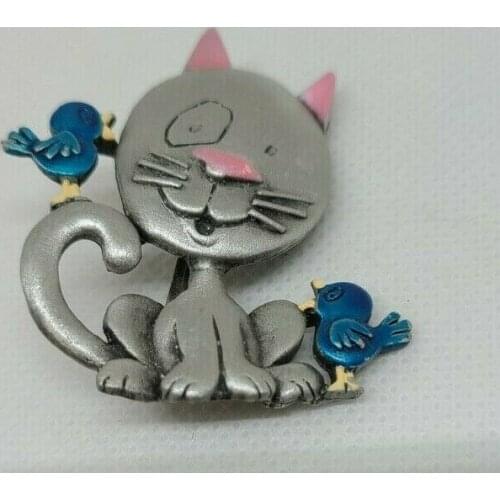 Custom Service Antique Soft Hard Enamel Lapel Pin Brooch Tie Tag Challenge Coin Can be Customized with Your Logo