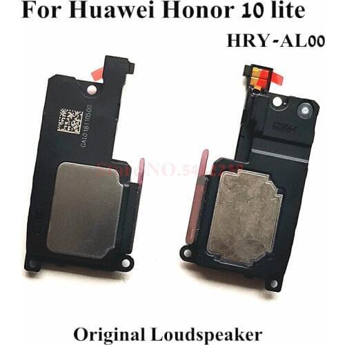 Динамики для телефонов Huawei Honor 10 LINTONGYAO China At AliExpress