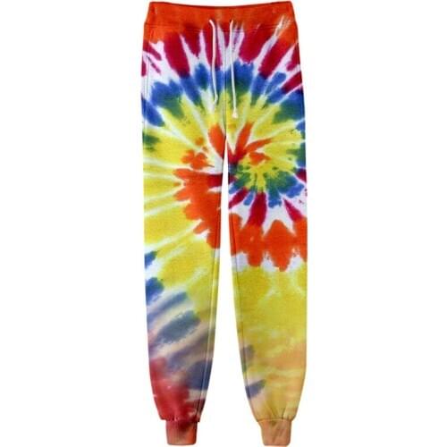 Nifineo Women's Pants And Skirts