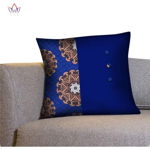2021 New fashion Cushion Cover Cotton Throw Pillow Cases for Sofa Home Decorative Pillowcase sofa car cushion cover WYB682