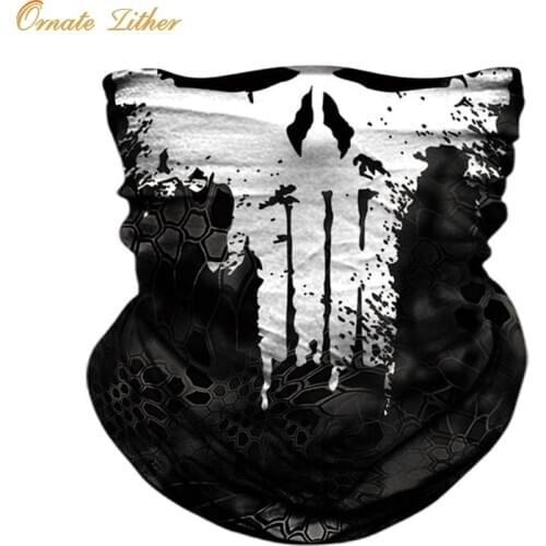 ORNATE ZITHER Goods For Sports And Recreation